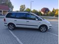 VOLKSWAGEN SHARAN 2008/5 - 4