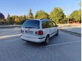 VOLKSWAGEN SHARAN 2008/5 - 5