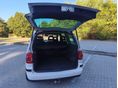 VOLKSWAGEN SHARAN 2008/5 - 6