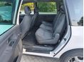 VOLKSWAGEN SHARAN 2008/5 - 7