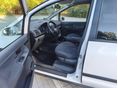VOLKSWAGEN SHARAN 2008/5 - 8