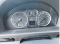VOLKSWAGEN SHARAN 2008/5 - 9