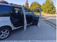 VOLKSWAGEN SHARAN 2008/5 - 10