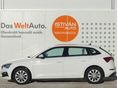 SKODA SCALA 2020/1 - 3