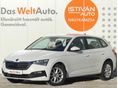 SKODA SCALA 1.0 Tsi Ambition 62e.km!