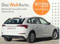 SKODA SCALA 2020/1 - 2