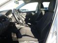 SKODA SCALA 2020/1 - 5
