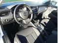 SKODA SCALA 2020/1 - 7