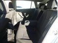 SKODA SCALA 2020/1 - 6