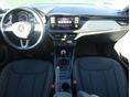 SKODA SCALA 2020/1 - 4