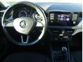 SKODA SCALA 2020/1 - 8