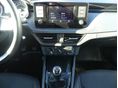 SKODA SCALA 2020/1 - 9