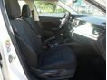 SKODA SCALA 2020/1 - 10