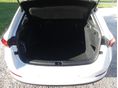 SKODA SCALA 2020/1 - 11