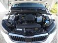 SKODA SCALA 2020/1 - 12