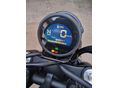 HONDA CL 500 2023 - 5