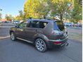 MITSUBISHI OUTLANDER 2011/4 - 4