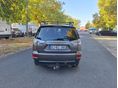 MITSUBISHI OUTLANDER 2011/4 - 5