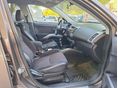 MITSUBISHI OUTLANDER 2011/4 - 7