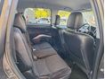 MITSUBISHI OUTLANDER 2011/4 - 8