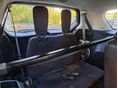 MITSUBISHI OUTLANDER 2011/4 - 9