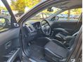 MITSUBISHI OUTLANDER 2011/4 - 10