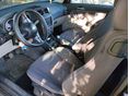 ALFA ROMEO 147 1.6 T. Spark Distinctive