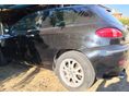 ALFA ROMEO 147 2003 - 2