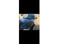 ALFA ROMEO 147 2003 - 3