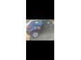 ALFA ROMEO 147 2003 - 4