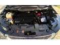 FORD EDGE 2018/5 - 2