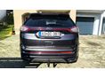 FORD EDGE 2018/5 - 3