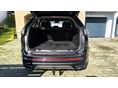 FORD EDGE 2018/5 - 4