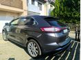 FORD EDGE 2018/5 - 5