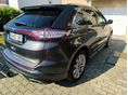 FORD EDGE 2018/5 - 6