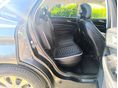 FORD EDGE 2018/5 - 7