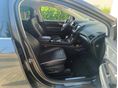 FORD EDGE 2018/5 - 8