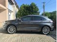 FORD EDGE 2018/5 - 9