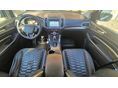 FORD EDGE 2018/5 - 10