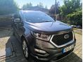 FORD EDGE 2018/5 - 11