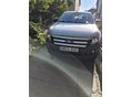 FORD RANGER 2013 - 1