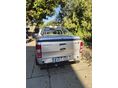 FORD RANGER 2013 - 3