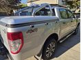 FORD RANGER 2013 - 4
