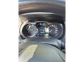 FORD RANGER 2013 - 5
