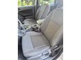 FORD RANGER 2013 - 8