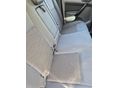FORD RANGER 2013 - 9