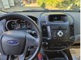 FORD RANGER 2013 - 10