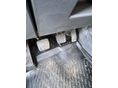 FORD RANGER 2013 - 11
