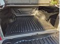 FORD RANGER 2013 - 12