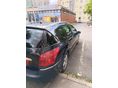 PEUGEOT 407 2005 - 5